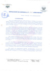 Vista preliminar de documento R.G. N°1023-2008-GM-MDT. AUTORIZAR ENCARGO INTERNO AL ING. MAURO MIGUEL BERNALD RAMIREZ.TESORERO DE LA MDT.