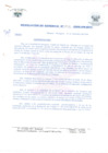 Vista preliminar de documento R.G. N°1024-2008-GM-MDT. AUTORIZAR ENCARGO INTERNO AL ING. MAURO MIGUEL BERNALD RAMIREZ. TESORERO DE LA MDT.