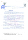Vista preliminar de documento R.G. N°1025-2008-GM-MDT. AUTORIZAR ENCARGO INTERNO AL ING. MAURO MIGUEL BERNALD RAMIREZ.TESORERO DE LA MDT.