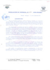 Vista preliminar de documento R.G. N°1221-2008-GM-MDT. AUTORIZAR ENCARGO INTERNO AL ING. MAURO MIGUEL BERNALD RAMIREZ.TESORERO DE LA MDT.
