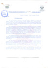 Vista preliminar de documento R.G. N°1235-2008-GM-MDT. AUTORIZAR ENCARGO INTERNO AL ING. MAURO MIGUEL BERNALD RAMIREZ.
