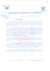 Vista preliminar de documento R.G. N°1238-2008-GM-MDT. AUTORIZAR ENCARGO INTERNO AL ING. MAURO MIGUEL BERNALD RAMIREZ.