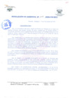 Vista preliminar de documento R.G. N°1240-2008-GM-MDT. AUTORIZAR ENCARGO INTERNO AL ING. MAURO MIGUEL BERNALD RAMIREZ.