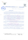 Vista preliminar de documento R.G. N°1241-2008-GM-MDT. AUTORIZAR ENCARGO INTERNO AL ING. MAURO MIGUEL BERNALD RAMIREZ.