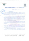 Vista preliminar de documento R.G. N°1268-2008-GM-MDT. AUTORIZAR ENCARGO INTERNO AL ING. MAURO MIGUEL BERNALD RAMIREZ.TESORERO DE LA MDT.