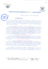 Vista preliminar de documento R.G. N°1271-2008-GM-MDT. AUTORIZAR ENCARGO INTERNO AL ING. MAURO MIGUEL BERNALD RAMIREZ.TESORERO DE LA MDT.