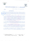 Vista preliminar de documento R.G. N°1274-2008-GM-MDT. AUTORIZAR ENCARGO INTERNO AL ING. MAURO MIGUEL BERNALD RAMIREZ.TESORERO DE LA MDT.