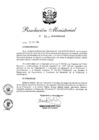 Vista preliminar de documento 2018
