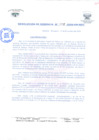 Vista preliminar de documento R.G. N°1275-2008-GM-MDT. AUTORIZAR ENCARGO INTERNO AL ING. MAURO MIGUEL BERNALD RAMIREZ.TESORERO DE LA MDT.