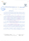 Vista preliminar de documento R.G. N°1302-2008-GM-MDT. AUTORIZAR ENCARGO INTERNO AL ING. MAURO MIGUEL BERNALD RAMIREZ.TESORERO DE LA MDT.