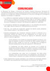 Vista preliminar de documento Comunicado_MTPE