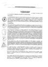 Vista preliminar de documento 52 ACUERDO DE CONCEJO N 005-2019-MDSM-CM