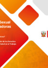 Vista preliminar de documento 9julio.hostigamiento sexual laboral TH2pdf