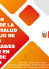 Vista preliminar de documento 9de julio.ASPECTOS SST TH COVID-19 OF
