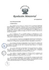 Vista preliminar de documento RM N° 0377-2020-MTC/01
