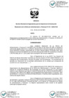 Vista preliminar de documento ResOAF102020