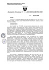 Vista preliminar de documento R.D. 108-2020-MINAGRI-PSI-DIR