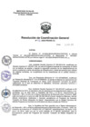 Vista preliminar de documento Resolución de Coordinación General Nº 48-2020-pronis-cg (1)