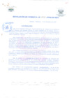 Vista preliminar de documento R.G. N°1373-2008-GM-MDT. AUTORIZAR ENCARGO INTERNO AL ING. MAURO MIGUEL BERNALD RAMIREZ.TESORERO DE LA MDT.