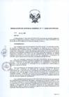 Vista preliminar de documento RGG Nº 040-2020-GG