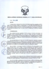 Vista preliminar de documento RGG Nº 039-2020-GG
