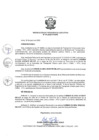 Vista preliminar de documento RPE 094-2020-ATU-PE