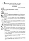 Vista preliminar de documento 50 ACUERDO DE CONCEJO N 007-2019-MDSM-CM