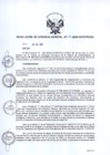 Vista preliminar de documento RGG Nº 038-2020-GG