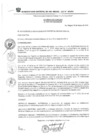 Vista preliminar de documento 49 ACUERDO DE CONCEJO N 008-2019-MDSM-CM
