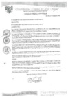 Vista preliminar de documento 48 ACUERDO DE CONCEJO N 011-2019-MDSM-CM
