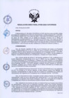 Vista preliminar de documento RD Nº 056-2020-DE
