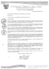 Vista preliminar de documento 46 ACUERDO DE CONCEJO N 010-2019-MDSM-CM