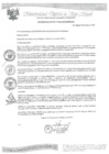 Vista preliminar de documento 44 ACUERDO DE CONCEJO N 014-2019-MDSM-CM