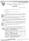 Vista preliminar de documento 42 ACUERDO DE CONCEJO N 013-2019-MDSM-CM