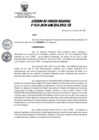 Vista preliminar de documento 2709606_ACR-58-20