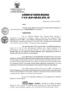 Vista preliminar de documento 1091424_ACR-56-20