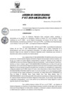 Vista preliminar de documento 1245197_ACR-57-20