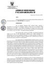 Vista preliminar de documento 5982826_ACR-52-20
