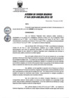 Vista preliminar de documento 183415_ACUERDO_N_048-2020
