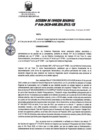Vista preliminar de documento 591588_ACR-046-2020