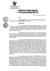 Vista preliminar de documento 5955429_ACR-045-2020
