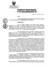 Vista preliminar de documento 2320778_ACR-047-2020
