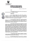 Vista preliminar de documento 3089428_ACR-043-2020