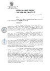Vista preliminar de documento 1124527_ACR-037-2020
