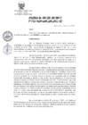 Vista preliminar de documento 1182529_ACR-033-2020