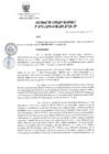 Vista preliminar de documento 4778478_ACR-035-2020