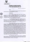 Vista preliminar de documento 94957_ilovepdf_merged