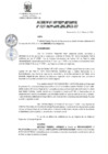 Vista preliminar de documento 601489_ACR-027-2020