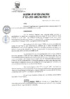 Vista preliminar de documento 1686457_ACR-025-2020