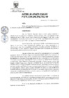 Vista preliminar de documento 5329122_ACR-029-2020
